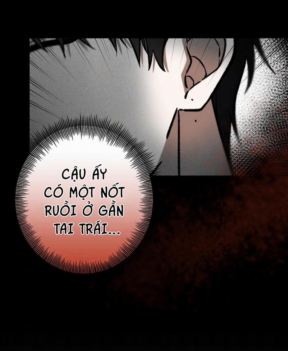 Tuyển Tập Abo - Mang Thai Ngắn Của Nhà Sẹc 58 trang 25