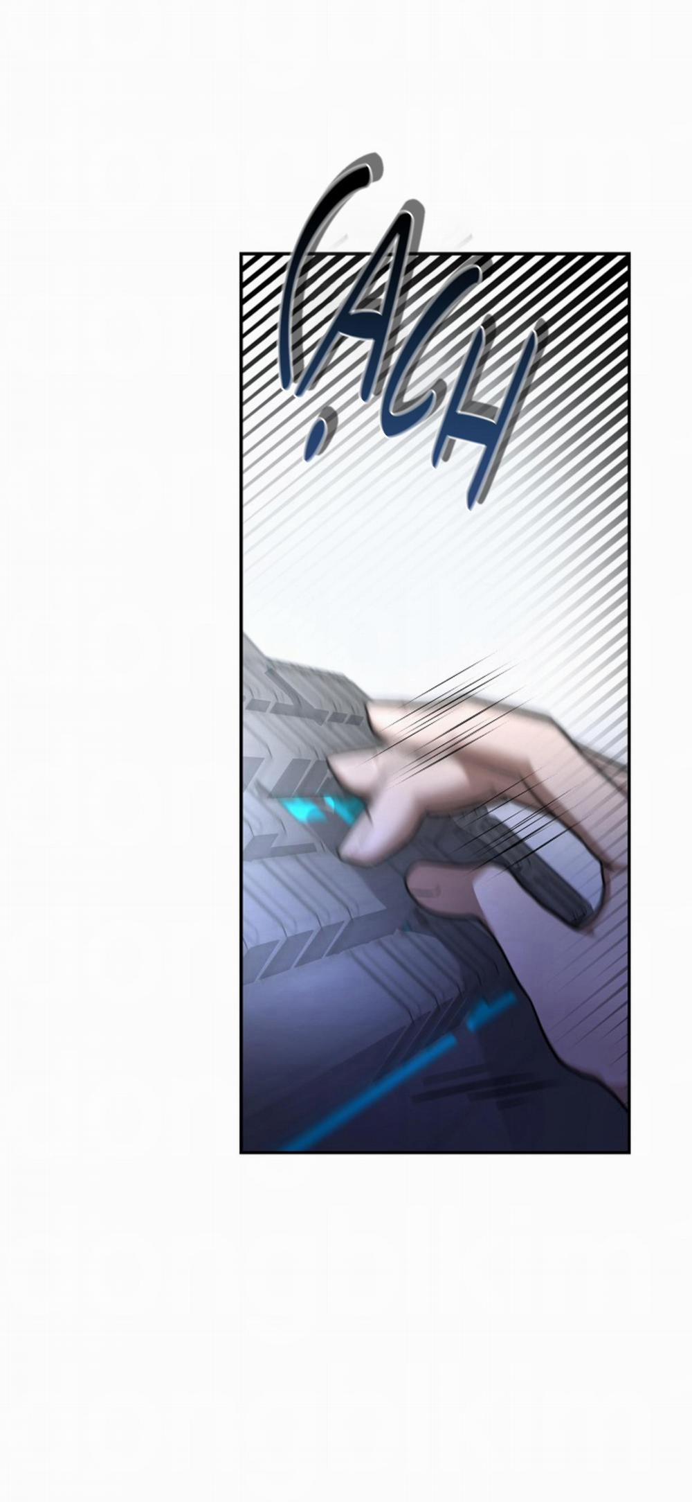 Tuyển Tập Abo - Mang Thai Ngắn Của Nhà Sẹc 58 trang 48