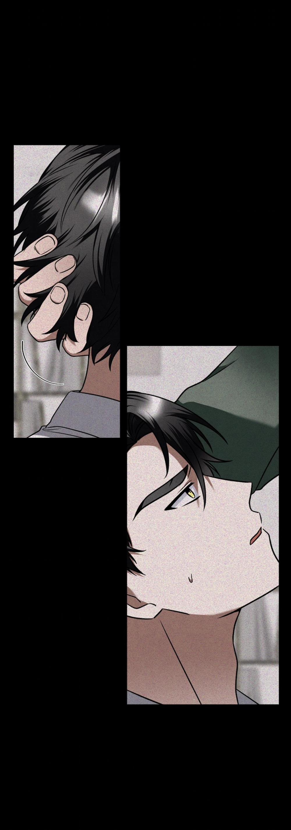 Tuyển Tập Abo - Mang Thai Ngắn Của Nhà Sẹc 59 trang 14