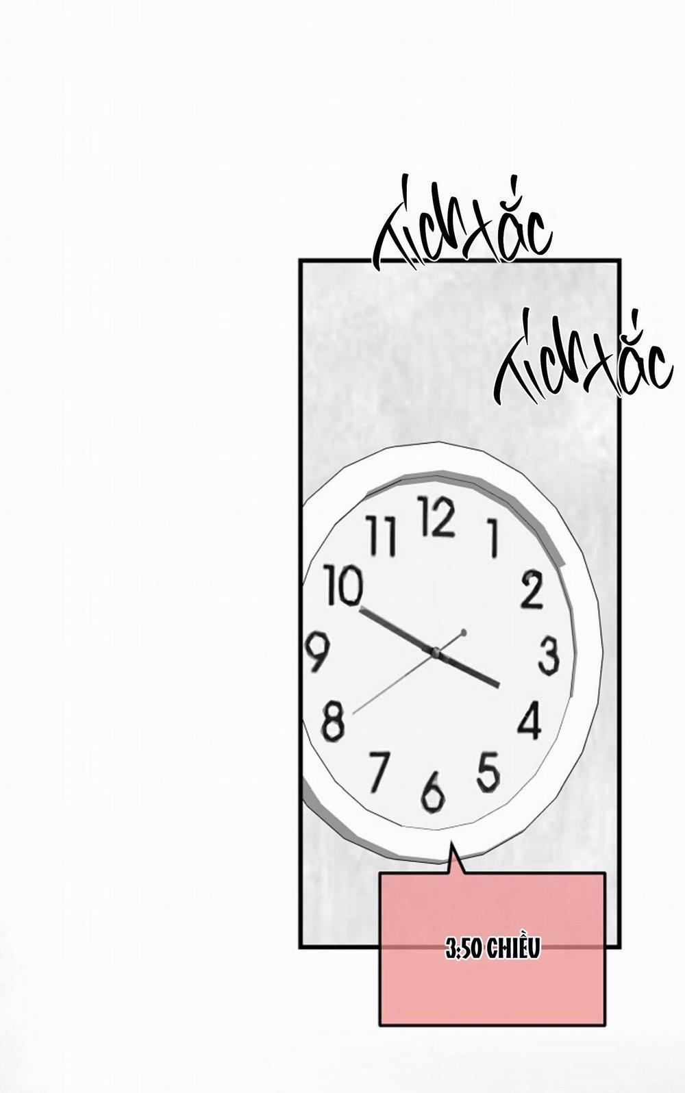 Tuyển Tập Abo - Mang Thai Ngắn Của Nhà Sẹc 64 ALPHA VŨ TRỤ 0 trang 1