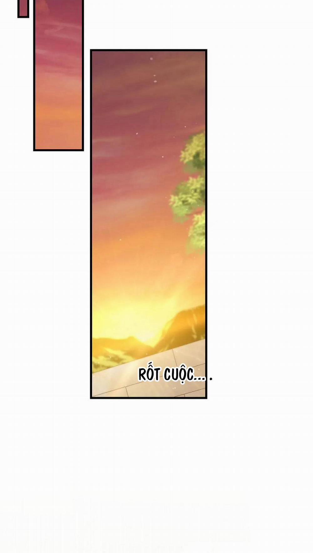 Tuyển Tập Abo - Mang Thai Ngắn Của Nhà Sẹc 65.1 làng 1 trang 16