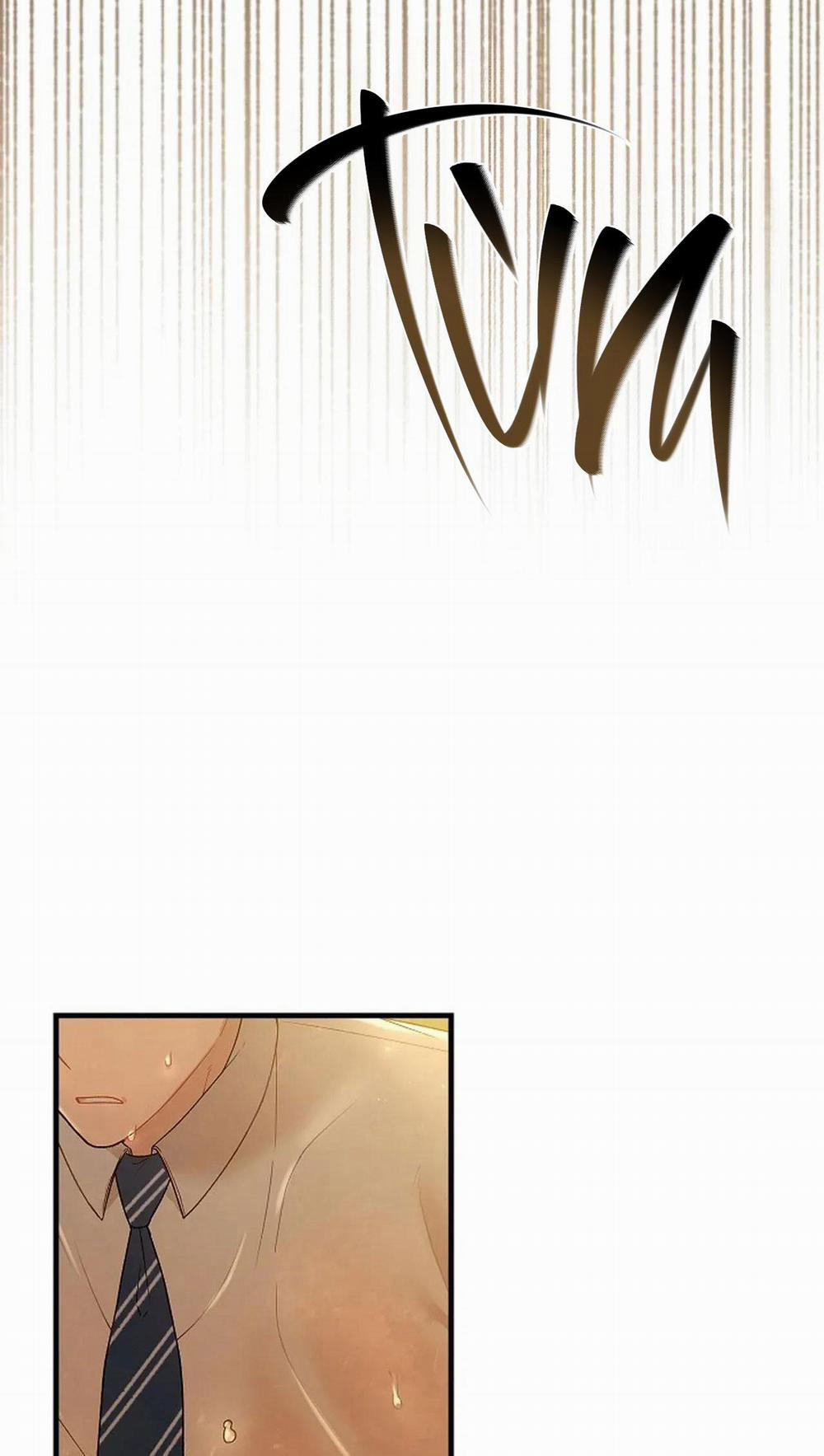 Tuyển Tập Abo - Mang Thai Ngắn Của Nhà Sẹc 65.1 làng 1 trang 26