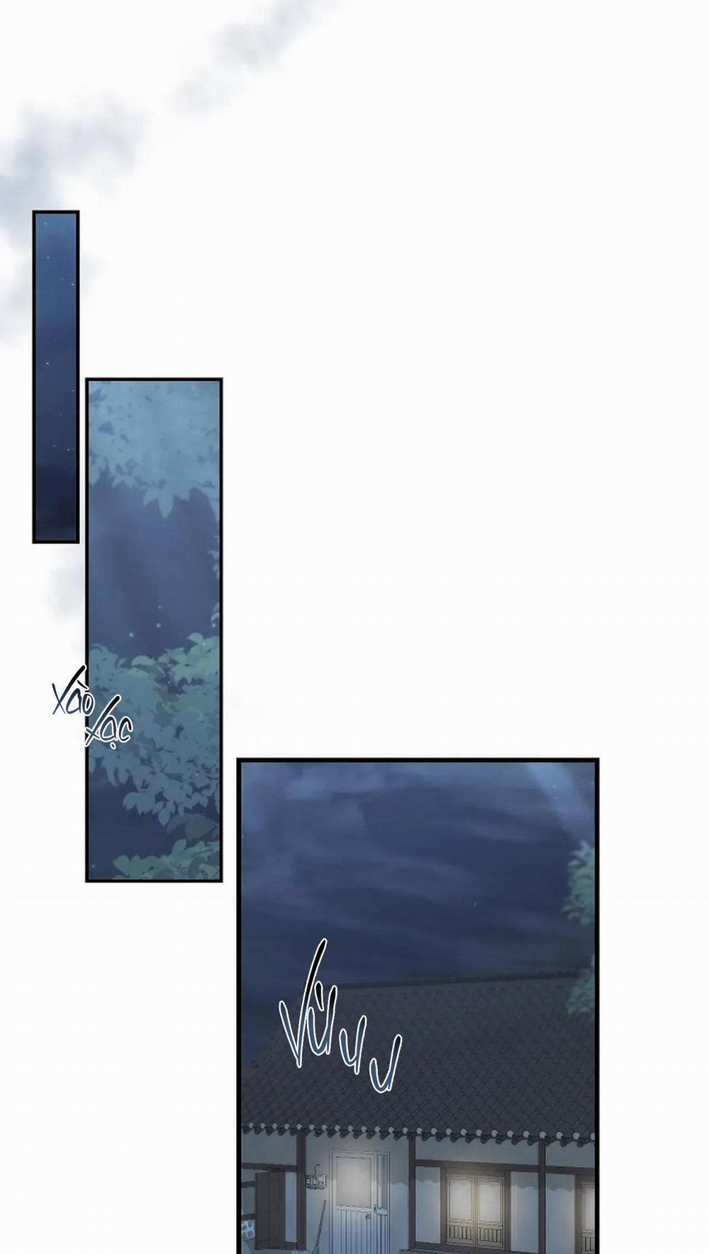 Tuyển Tập Abo - Mang Thai Ngắn Của Nhà Sẹc 65.1 làng 1 trang 36