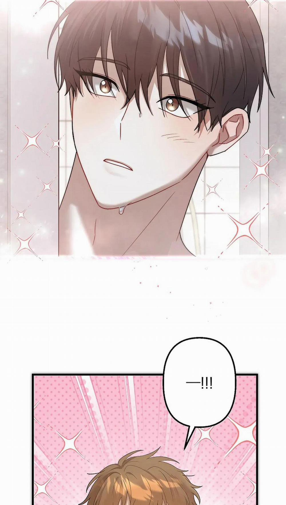 Tuyển Tập Abo - Mang Thai Ngắn Của Nhà Sẹc 65.1 làng 1 trang 46