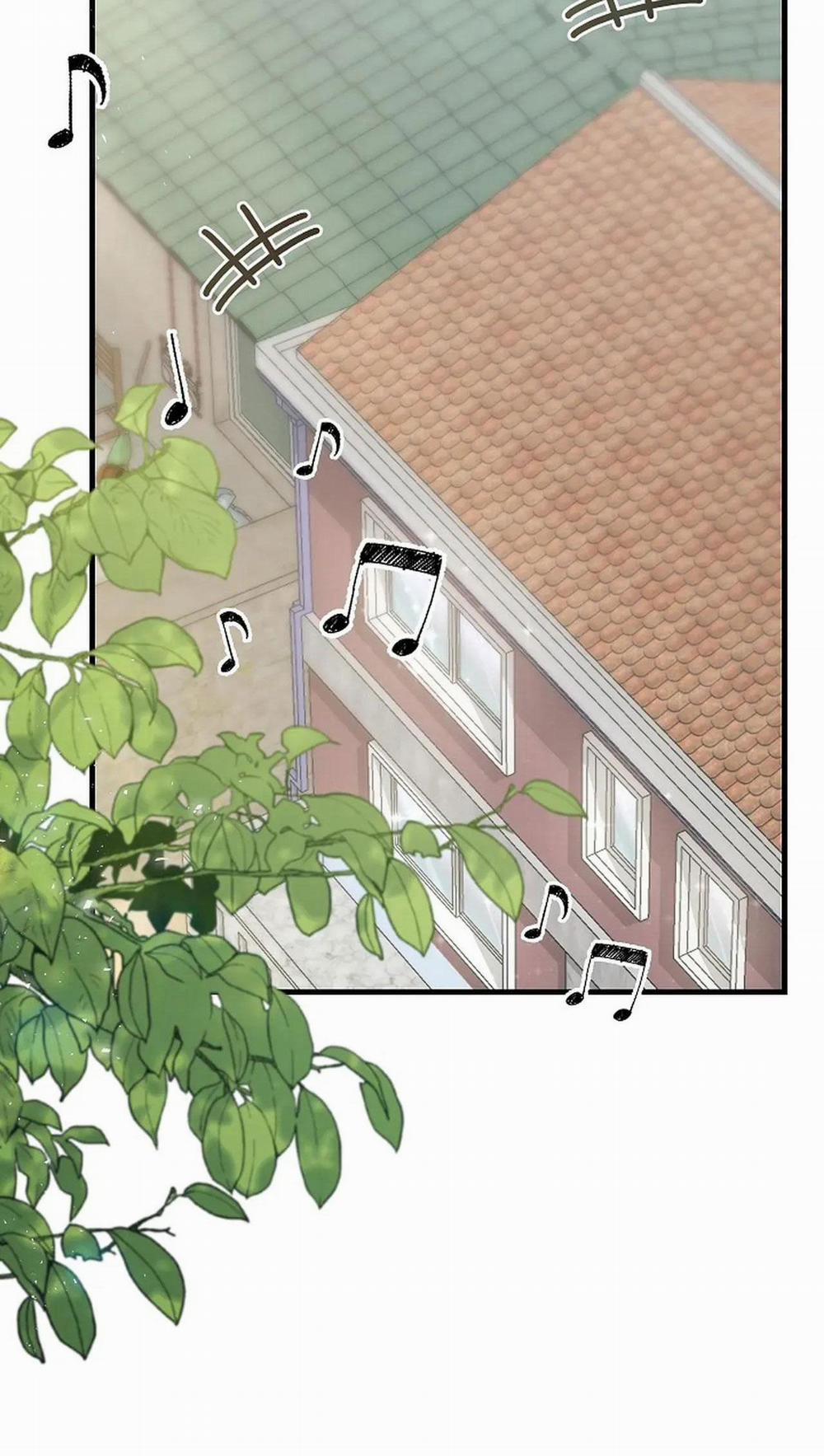 Tuyển Tập Abo - Mang Thai Ngắn Của Nhà Sẹc 65.1 làng 1 trang 6