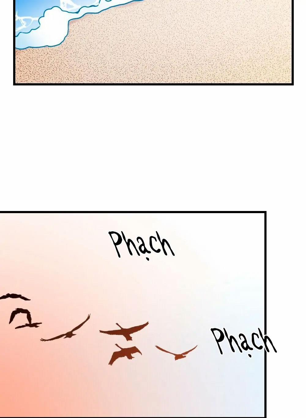 Tuyển Tập Abo Ngắn Của Nhà Sẹc 2 trang 1