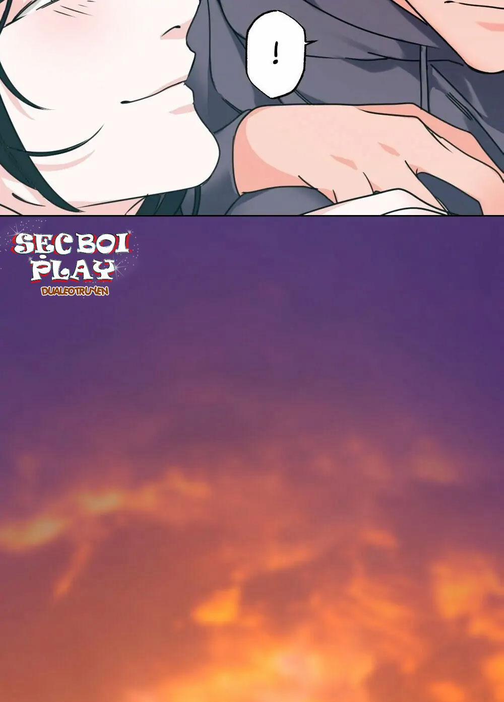 Tuyển Tập Abo Ngắn Của Nhà Sẹc 2 trang 17