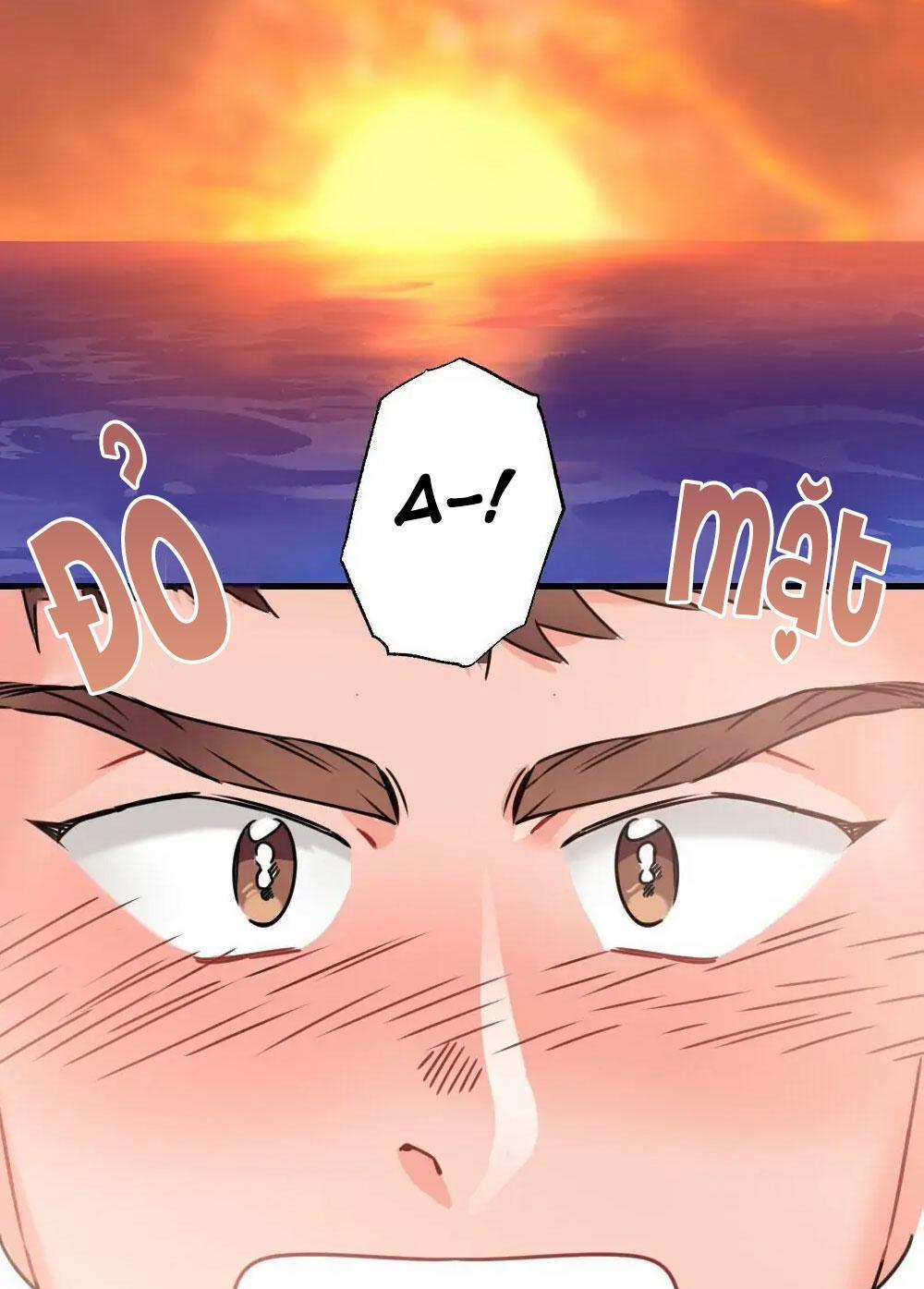 Tuyển Tập Abo Ngắn Của Nhà Sẹc 2 trang 18