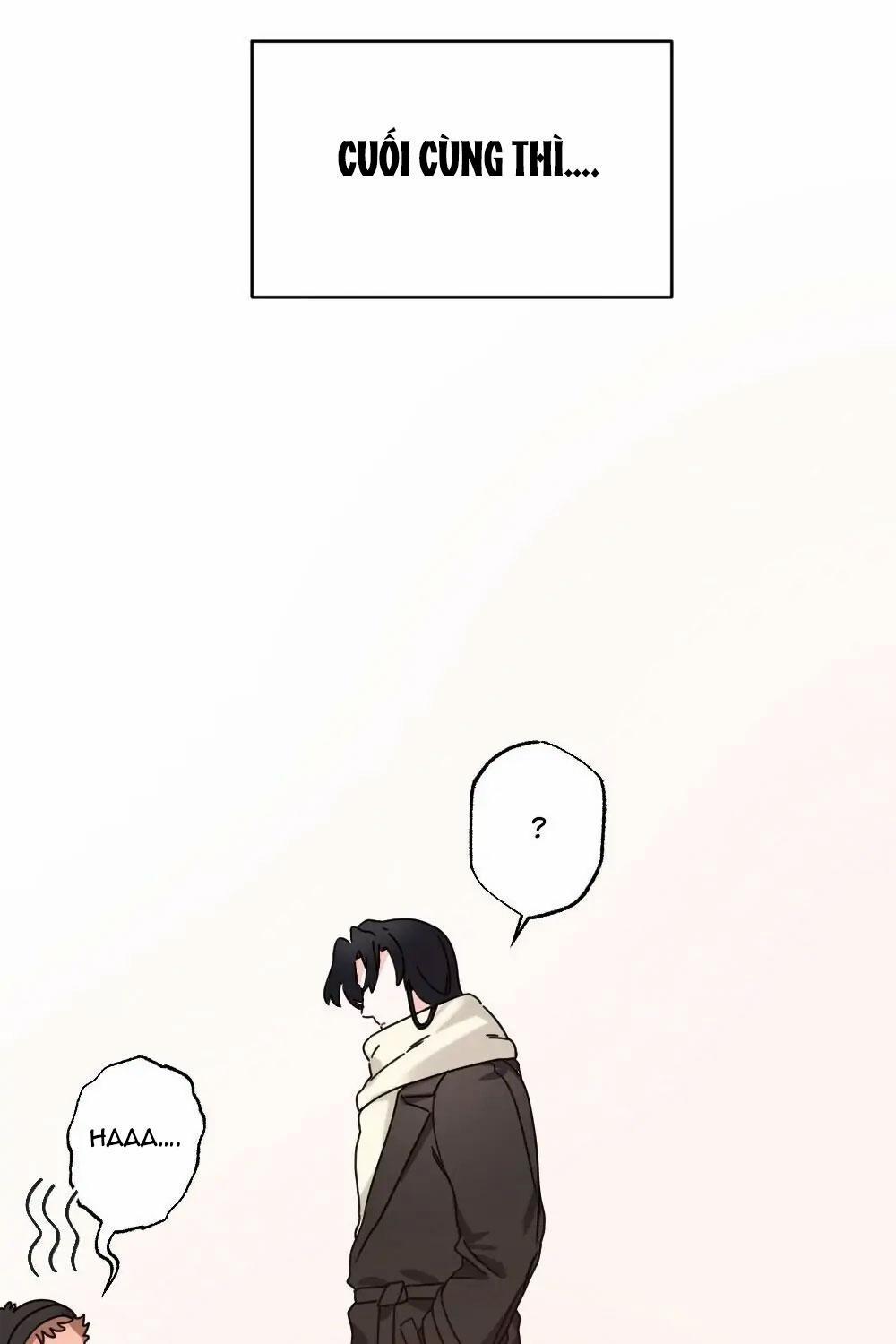 Tuyển Tập Abo Ngắn Của Nhà Sẹc 2 trang 5