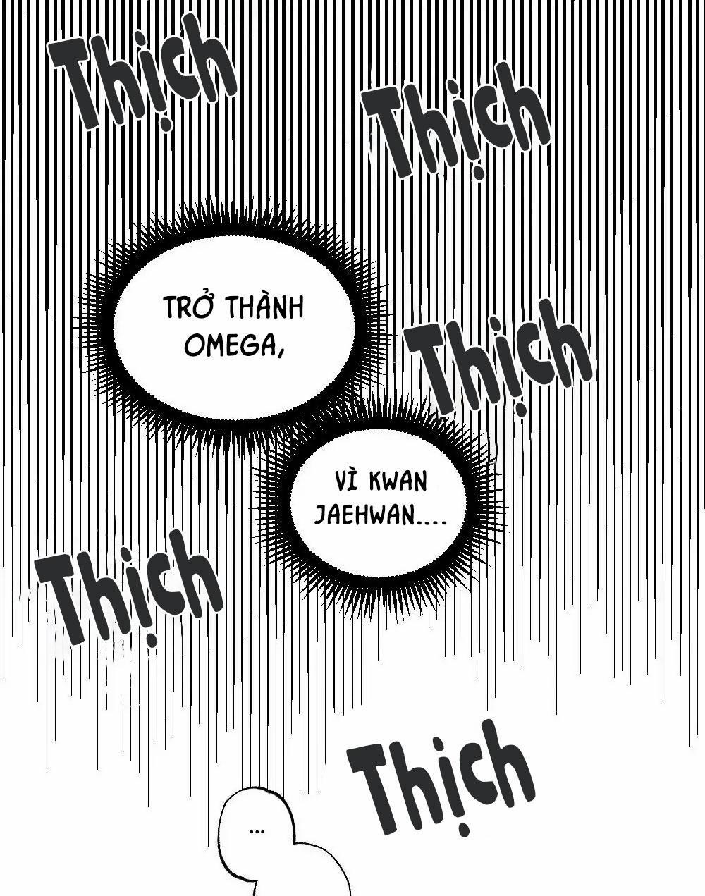 Tuyển Tập Abo Ngắn Của Nhà Sẹc 2 trang 58