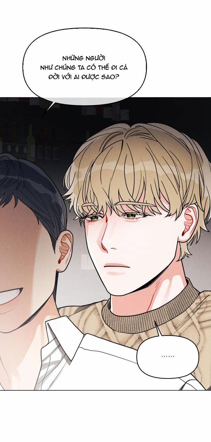 Tuyển Tập Abo Ngắn Của Nhà Sẹc 38 CALL 5 trang 24