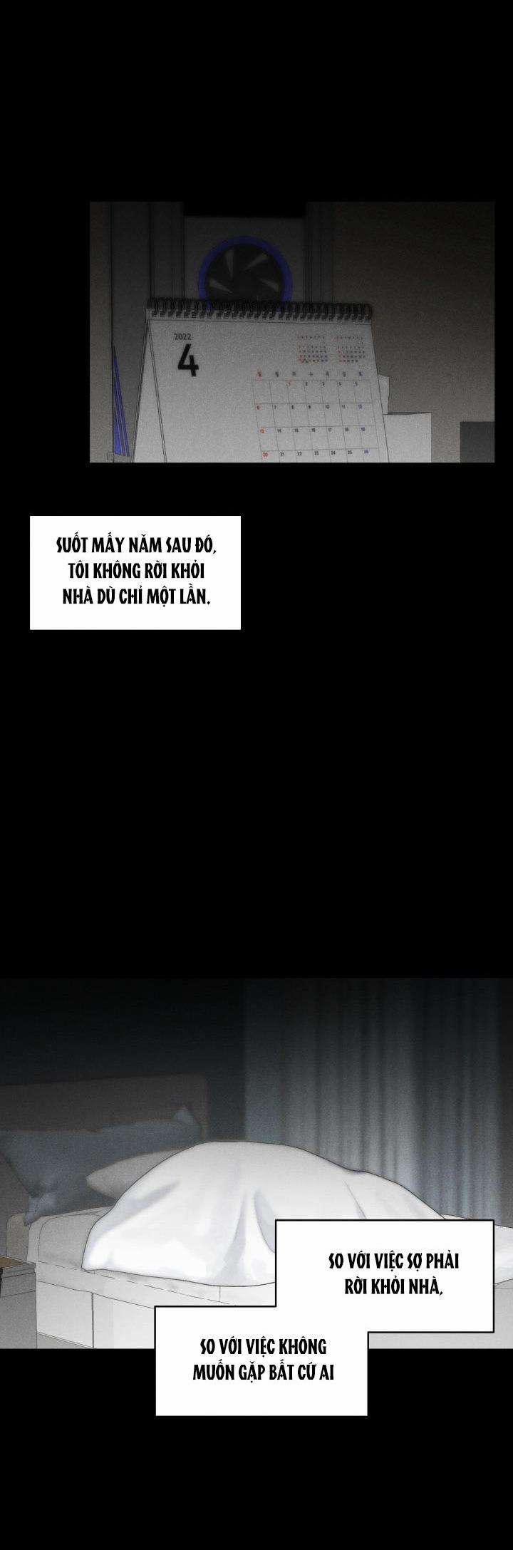 Tuyển Tập Abo Ngắn Của Nhà Sẹc 39 trang 32