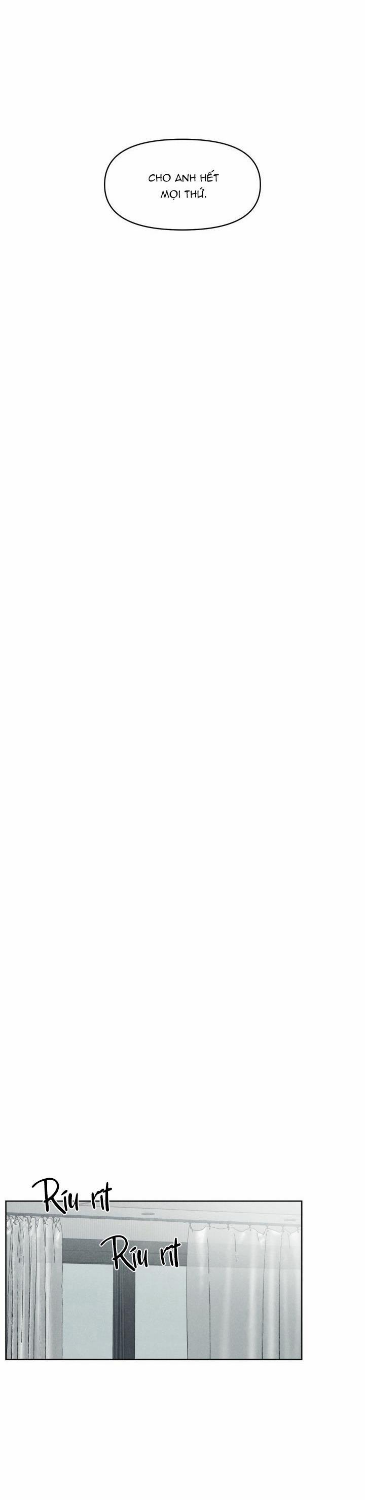 Tuyển Tập Abo Ngắn Của Nhà Sẹc 43 CALL END trang 32