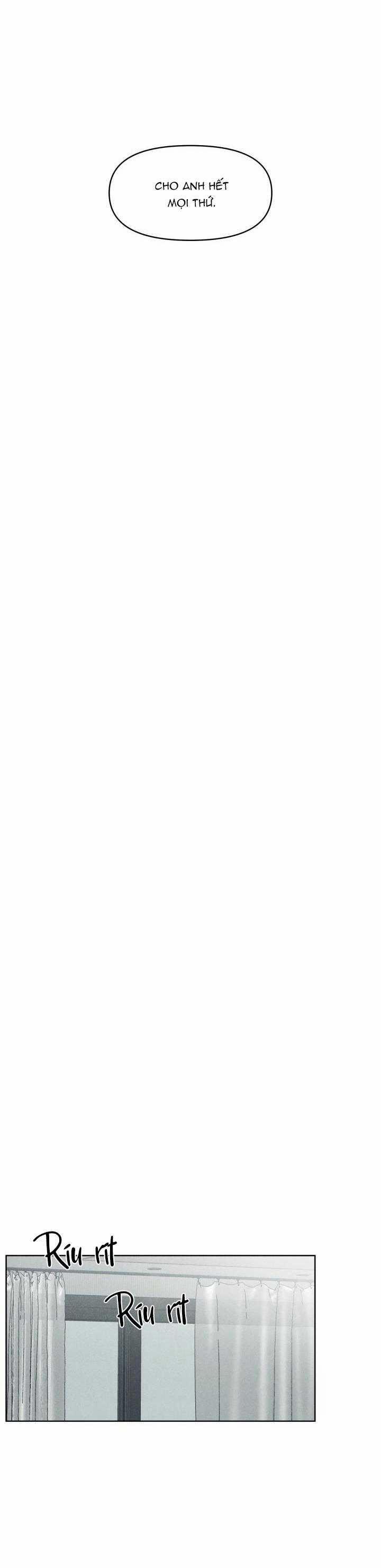 Tuyển Tập Abo Ngắn Của Nhà Sẹc 43 trang 32