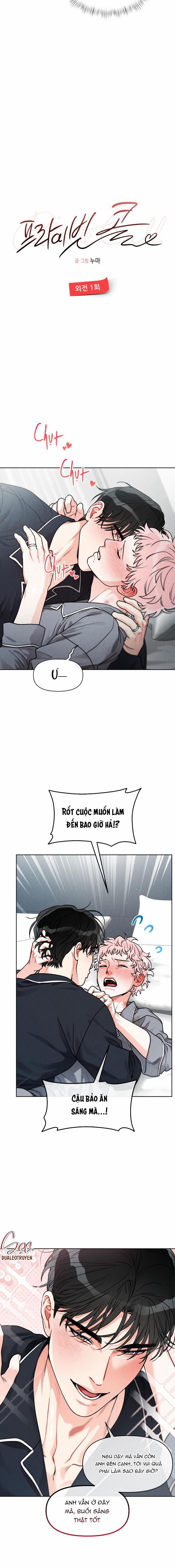 Tuyển Tập Abo Ngắn Của Nhà Sẹc 44 CALL NT1 trang 5