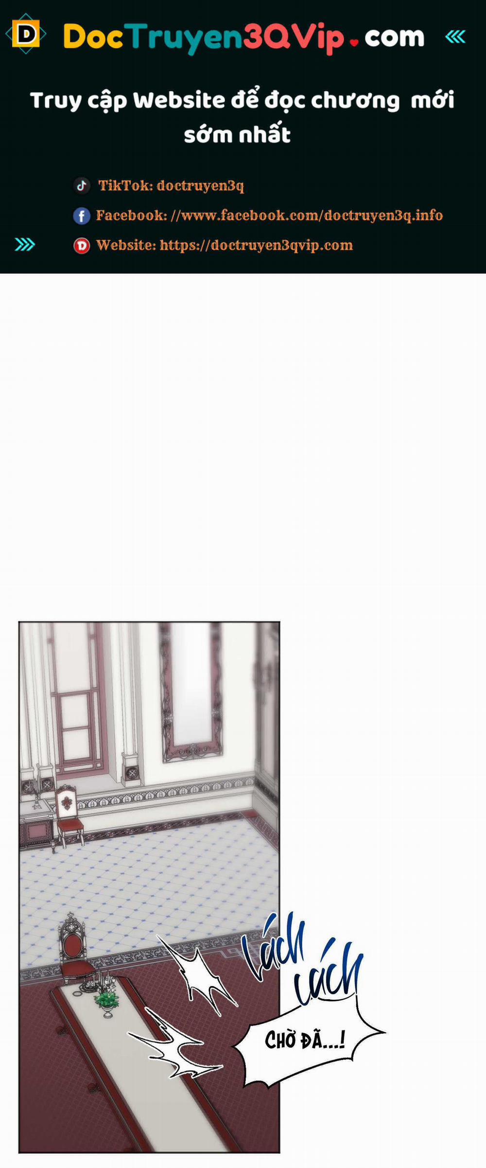 Tuyển Tập Abo Ngắn Của Nhà Sẹc 46 trang 0