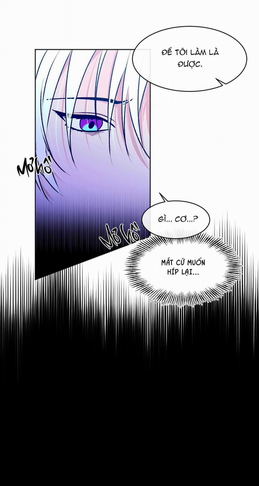 Tuyển Tập Abo Ngắn Của Nhà Sẹc 48 trang 17