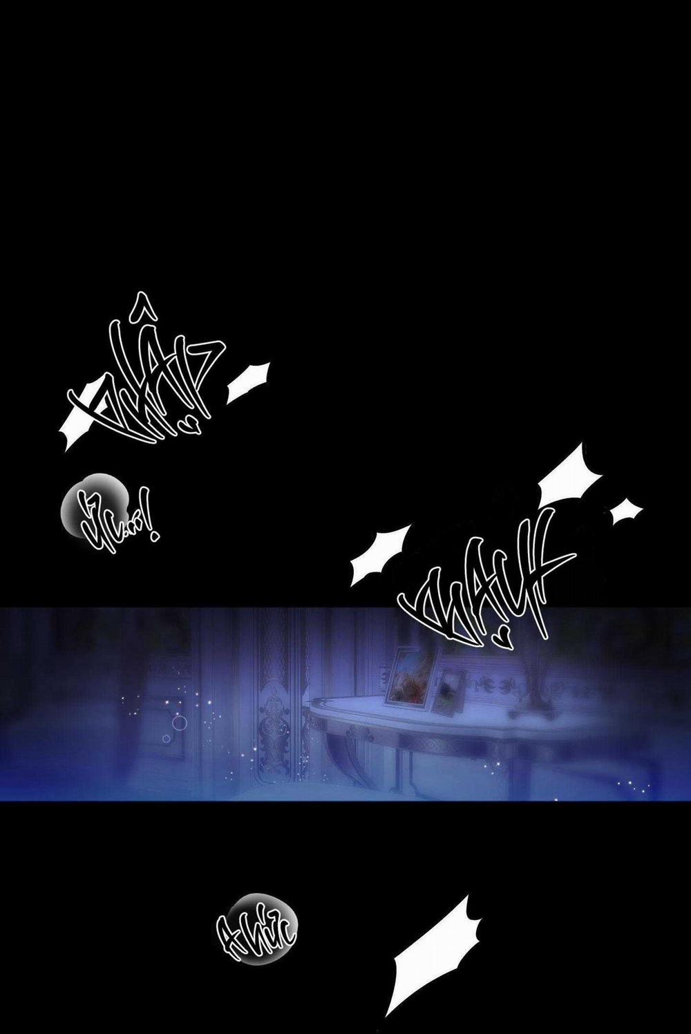 Tuyển Tập Abo Ngắn Của Nhà Sẹc 48 trang 18