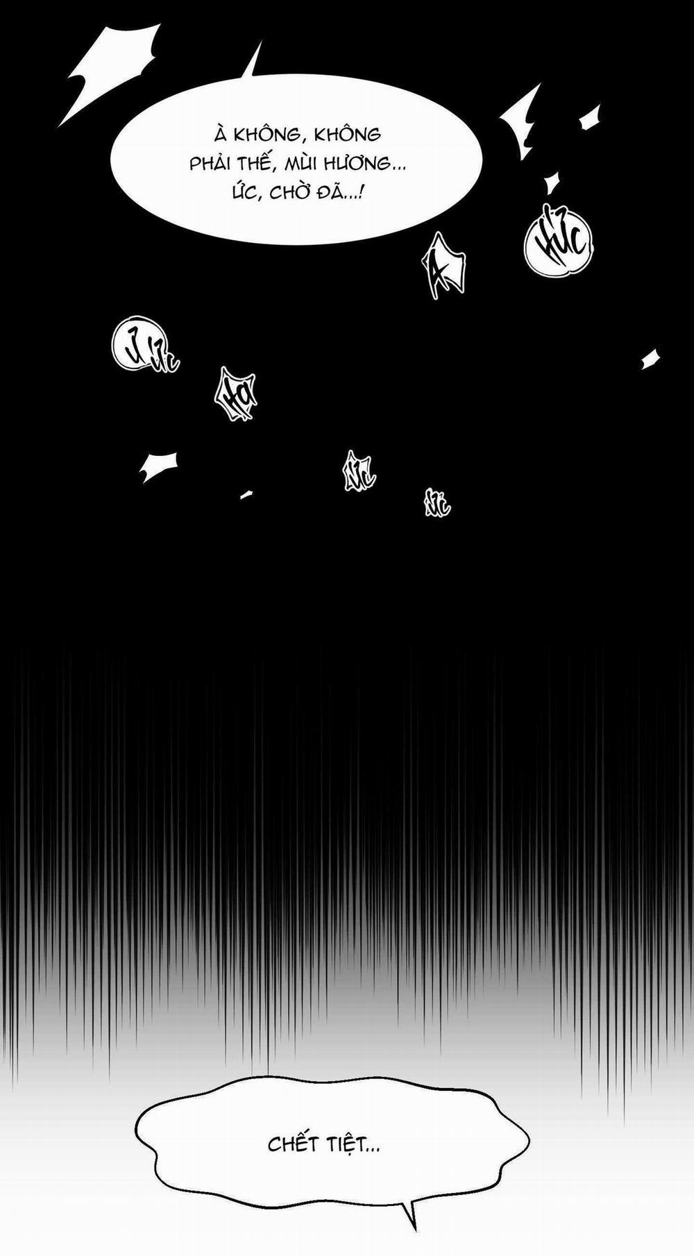 Tuyển Tập Abo Ngắn Của Nhà Sẹc 48 trang 42