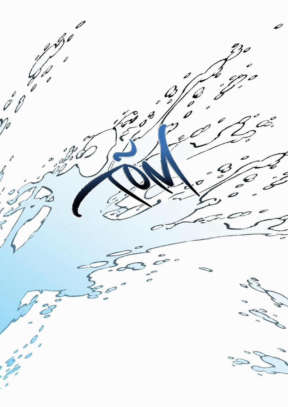 Tuyển Tập Abo Ngắn Của Nhà Sẹc 49 alpha 3 trang 31