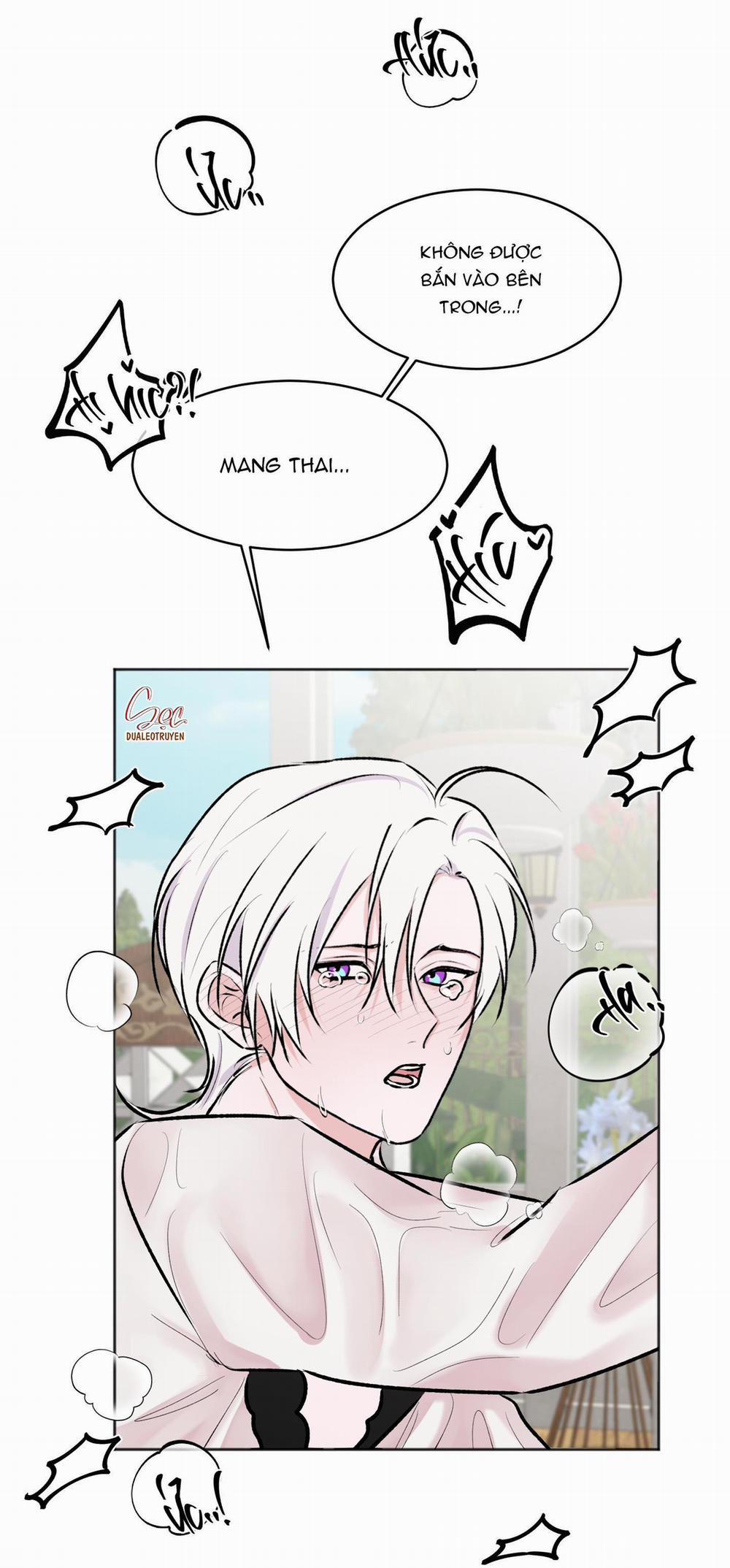 Tuyển Tập Abo Ngắn Của Nhà Sẹc 49 alpha 3 trang 46