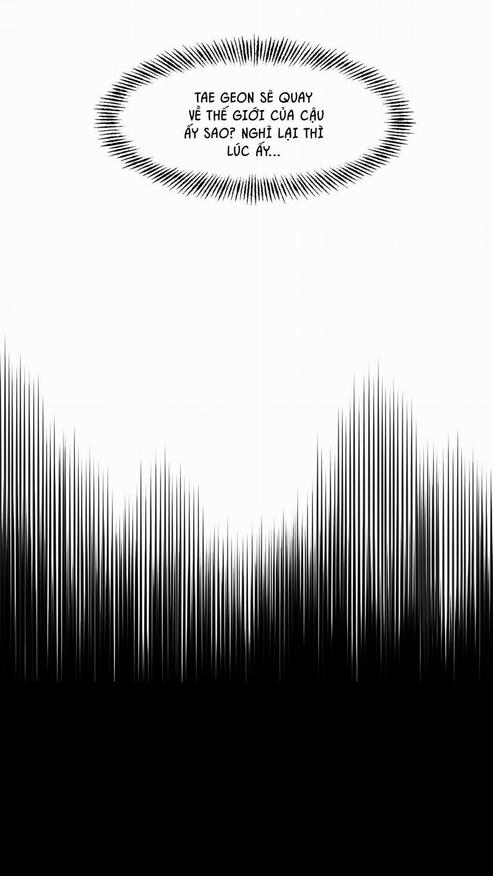 Tuyển Tập Abo Ngắn Của Nhà Sẹc 49 alpha 3 trang 9