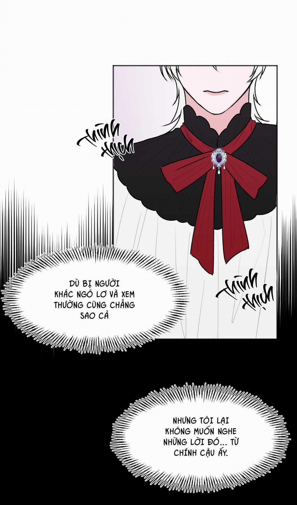 Tuyển Tập Abo Ngắn Của Nhà Sẹc 49 trang 24