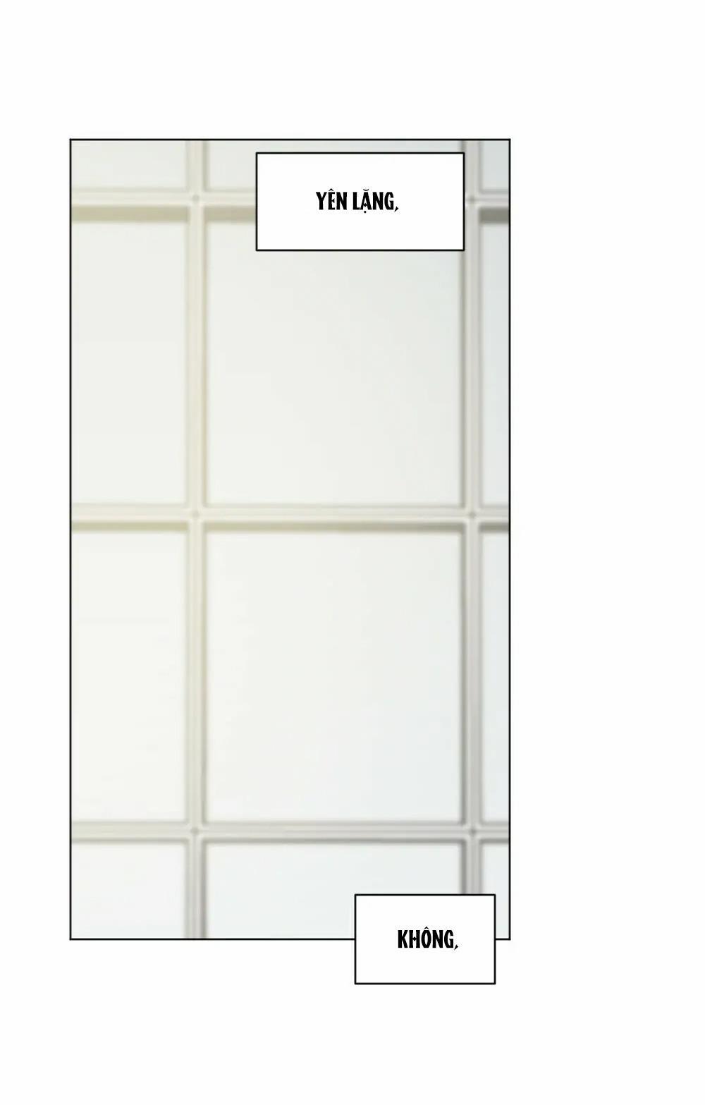 Tuyển Tập Abo Ngắn Của Nhà Sẹc 5 CÓ BẦU trang 13