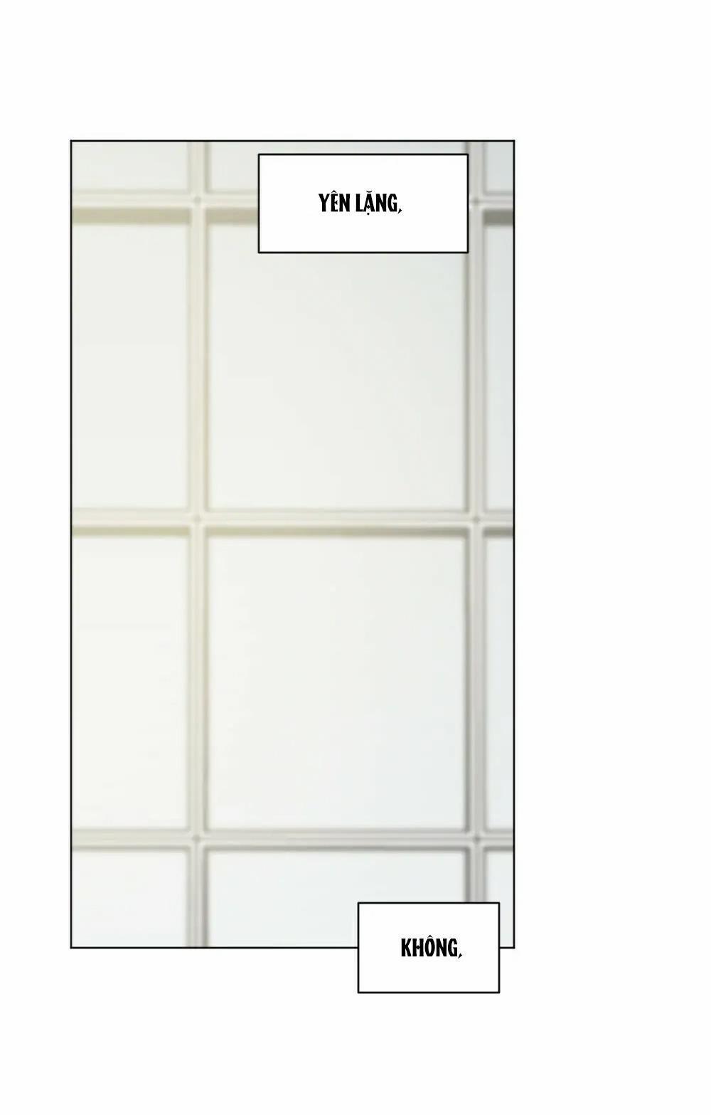 Tuyển Tập Abo Ngắn Của Nhà Sẹc 5 trang 13