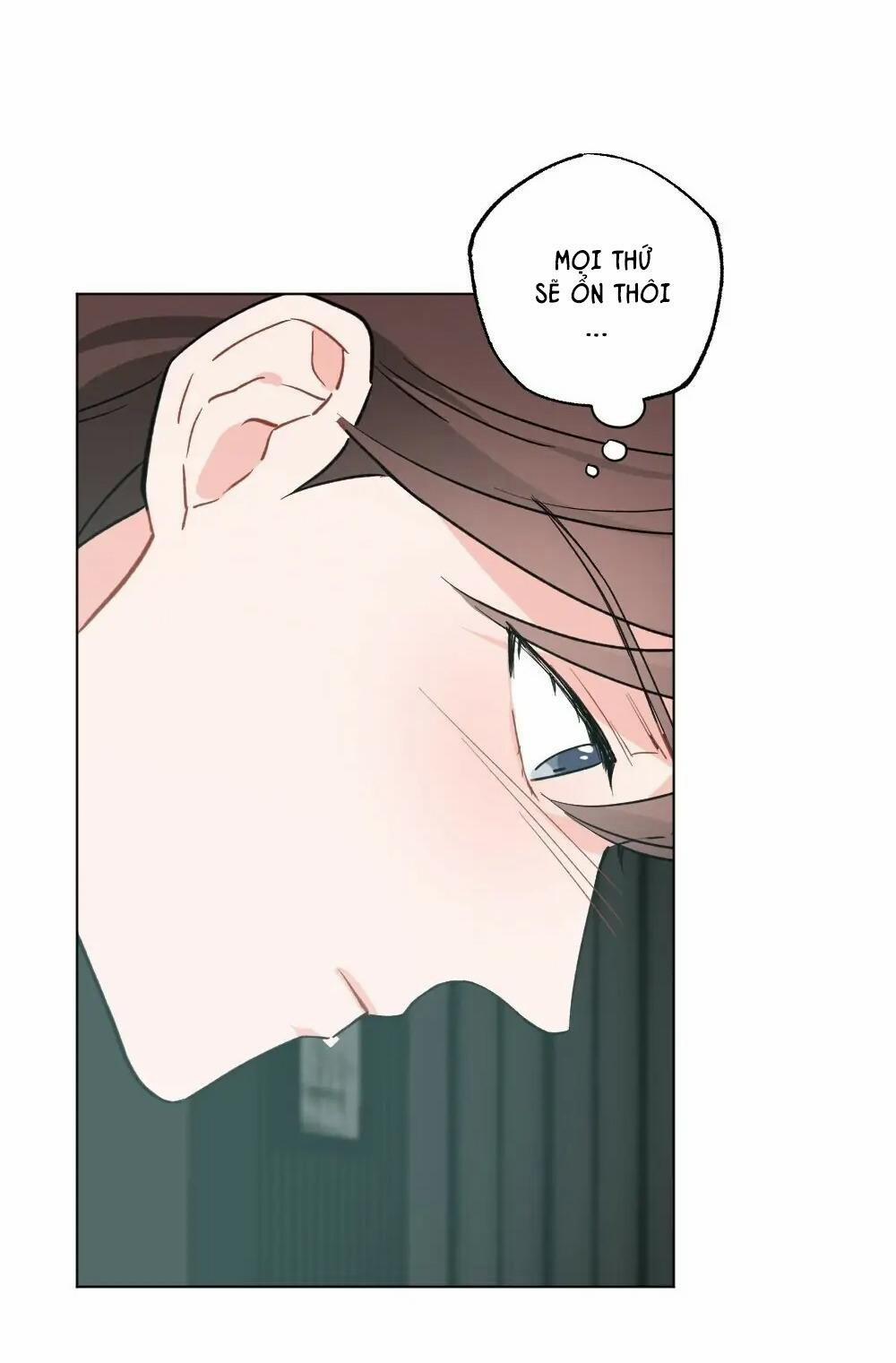 Tuyển Tập Abo Ngắn Của Nhà Sẹc 5 trang 38