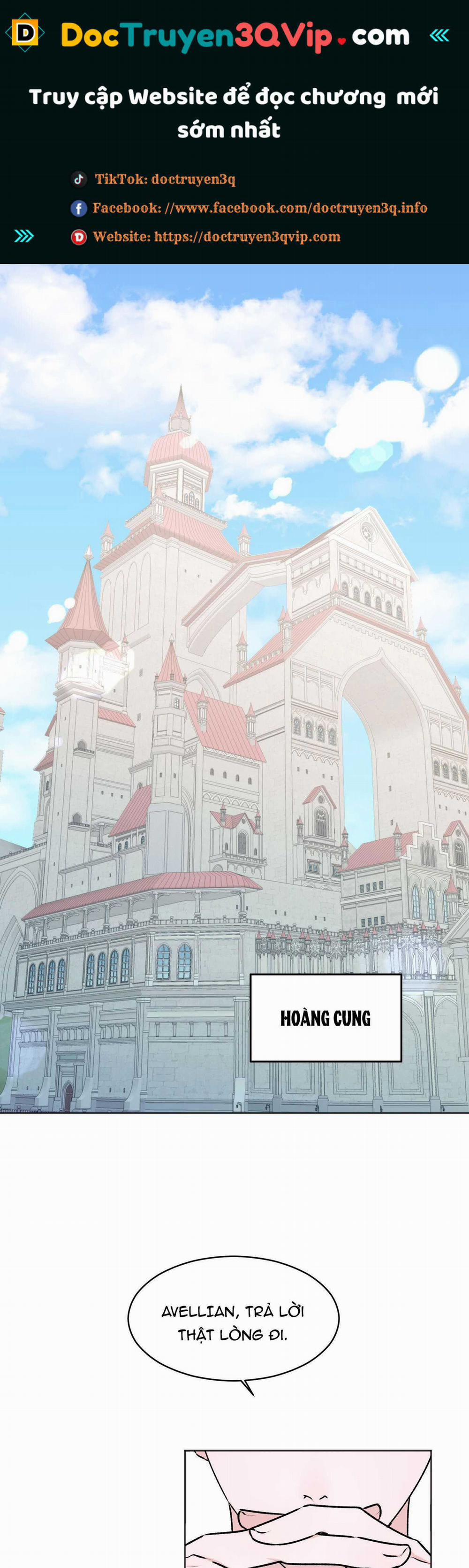 Tuyển Tập Abo Ngắn Của Nhà Sẹc 50 trang 0