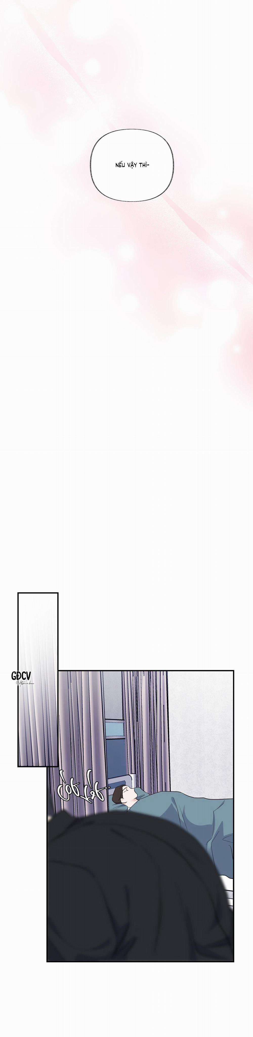 Tuyển Tập Ám Ảnh, Mưu Mô Công 6.2 trang 27