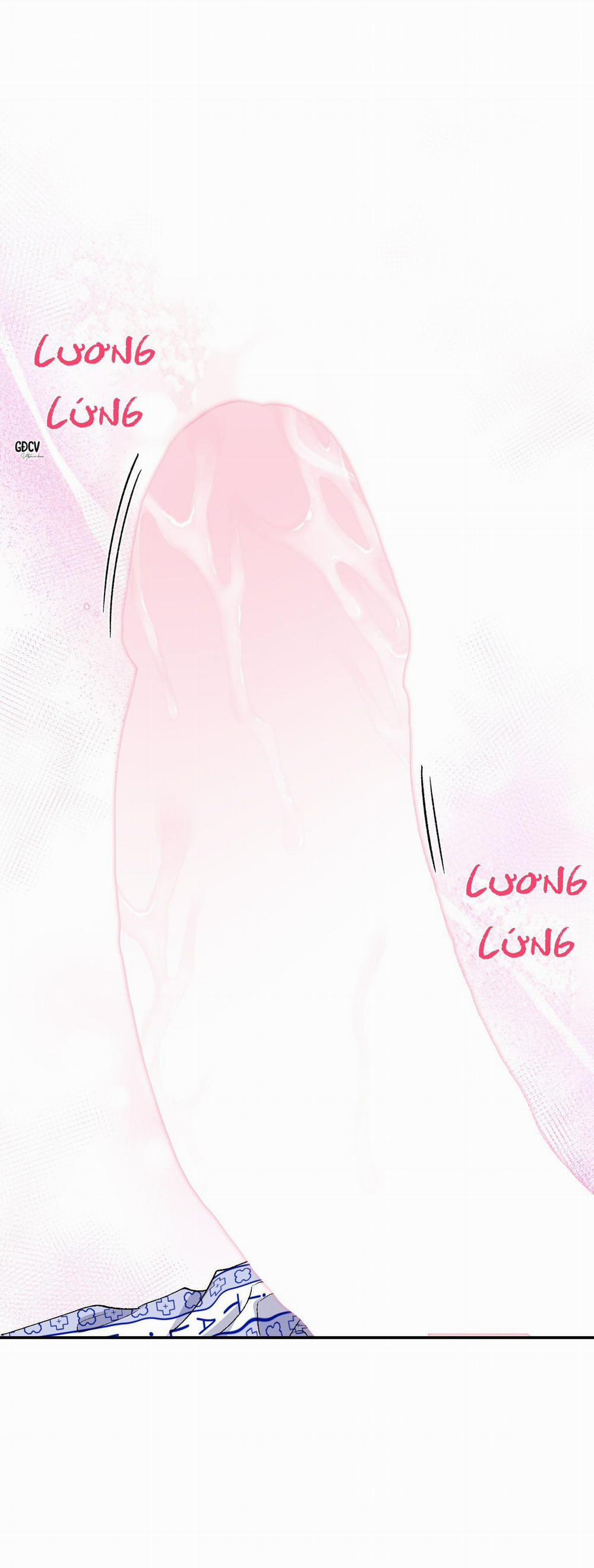 Tuyển Tập Ám Ảnh, Mưu Mô Công 6.3 18++ trang 0