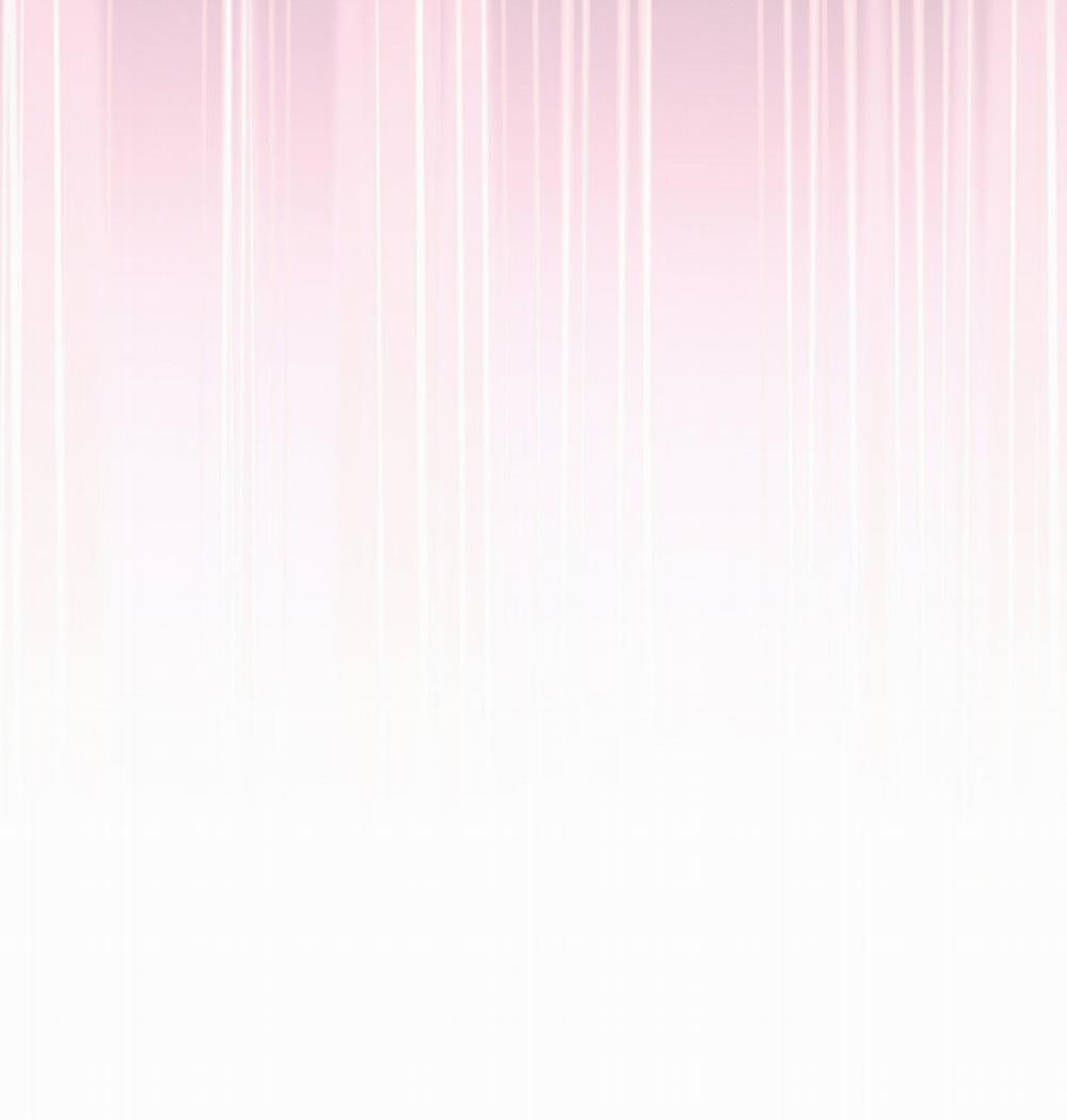 Tuyển Tập Ám Ảnh, Mưu Mô Công 6 trang 34