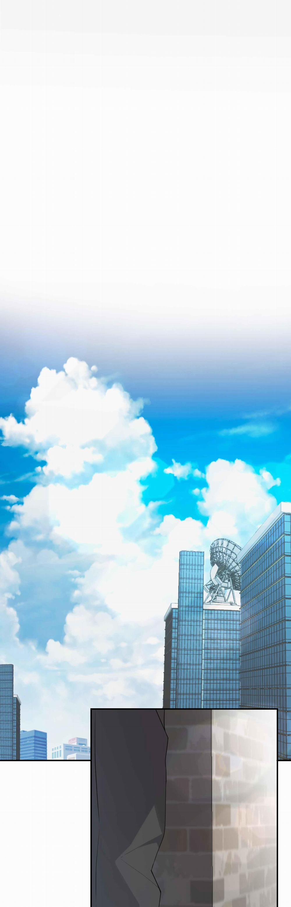 Tuyển Tập Ám Ảnh, Mưu Mô Công 7.1 trang 14