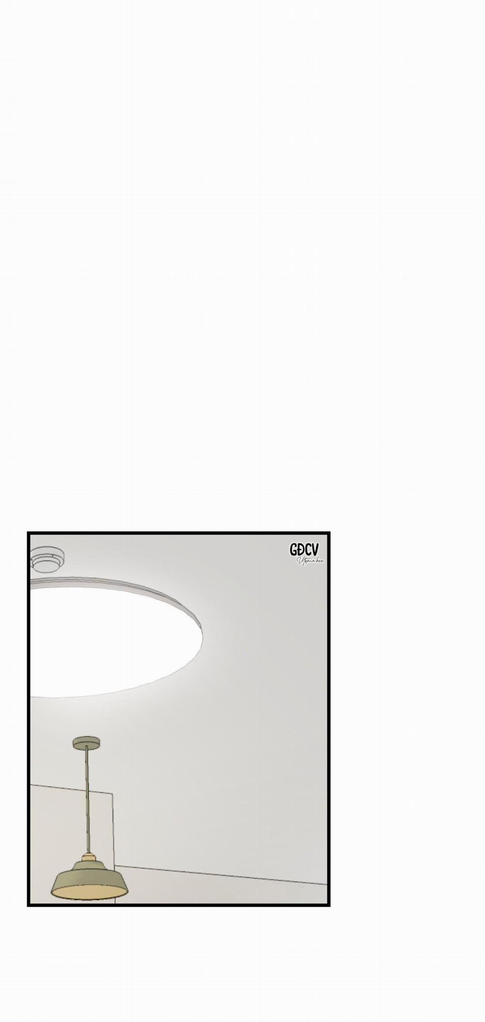 Tuyển Tập Ám Ảnh, Mưu Mô Công 7.3 0 trang 0