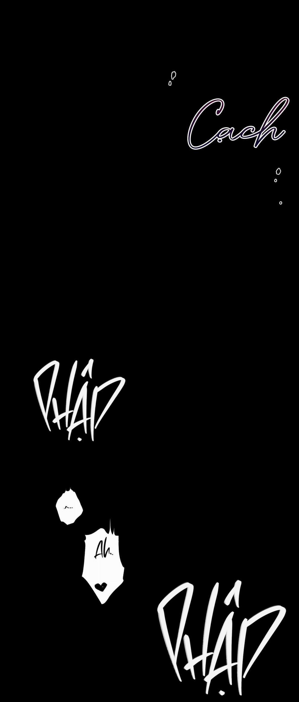 Tuyển Tập Ám Ảnh, Mưu Mô Công 7.3 0 trang 32