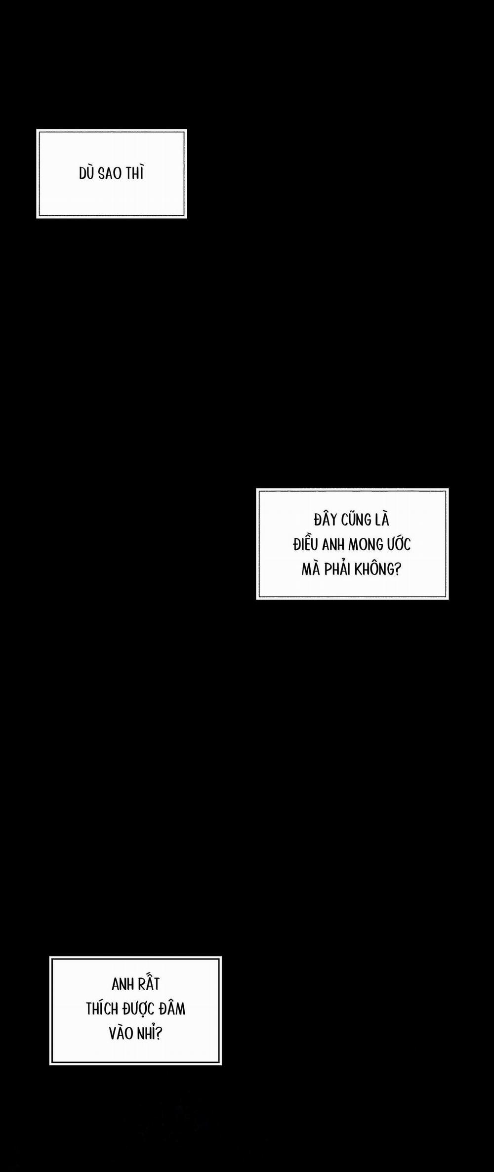 Tuyển Tập Ám Ảnh, Mưu Mô Công 7.3 0 trang 42