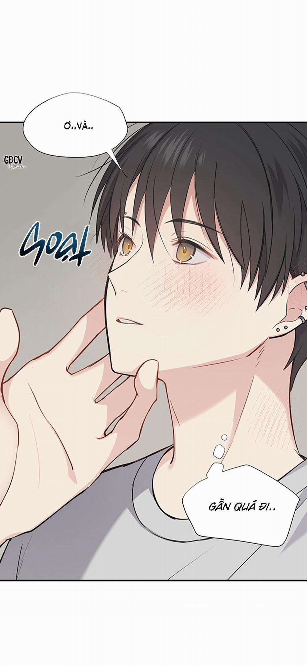 Tuyển Tập Ám Ảnh, Mưu Mô Công 7.4 0 trang 34