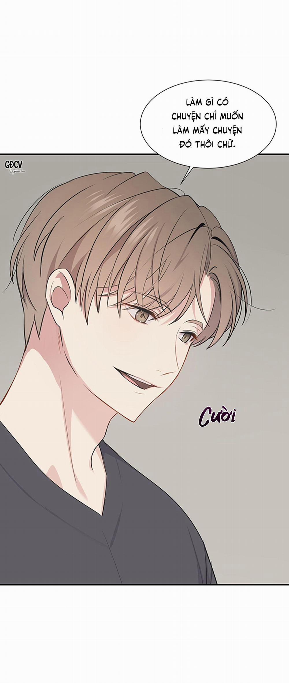 Tuyển Tập Ám Ảnh, Mưu Mô Công 7.4 0 trang 35