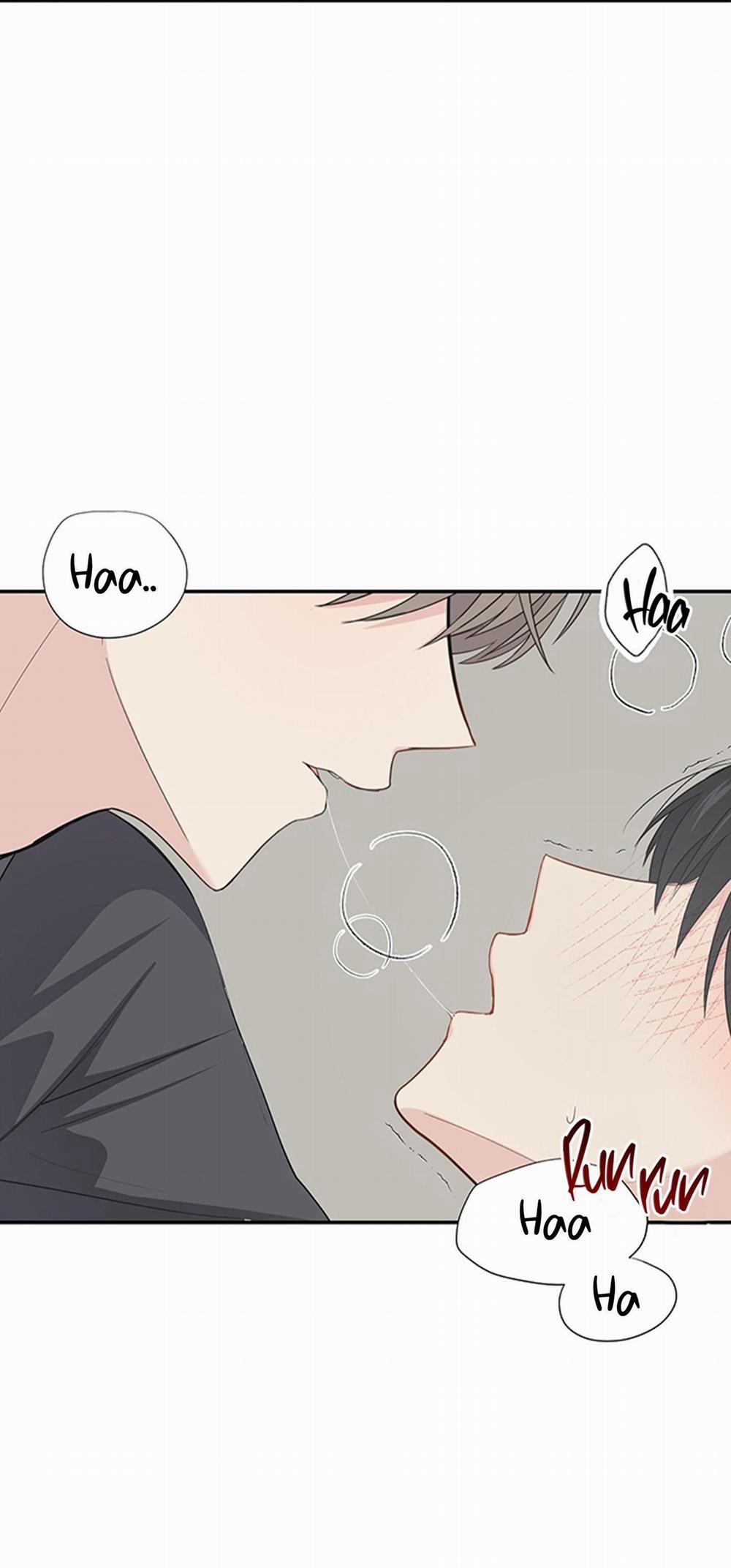 Tuyển Tập Ám Ảnh, Mưu Mô Công 7.4 0 trang 40