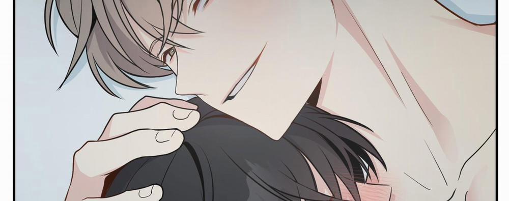 Tuyển Tập Ám Ảnh, Mưu Mô Công 7.6 trang 28