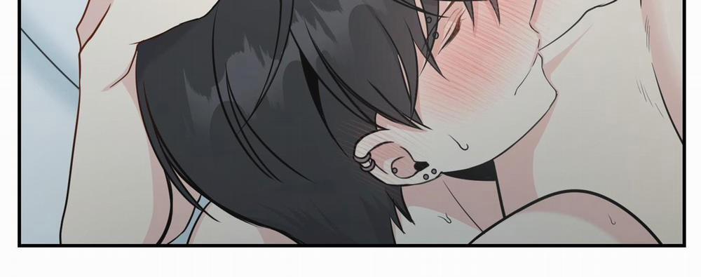 Tuyển Tập Ám Ảnh, Mưu Mô Công 7.6 trang 29