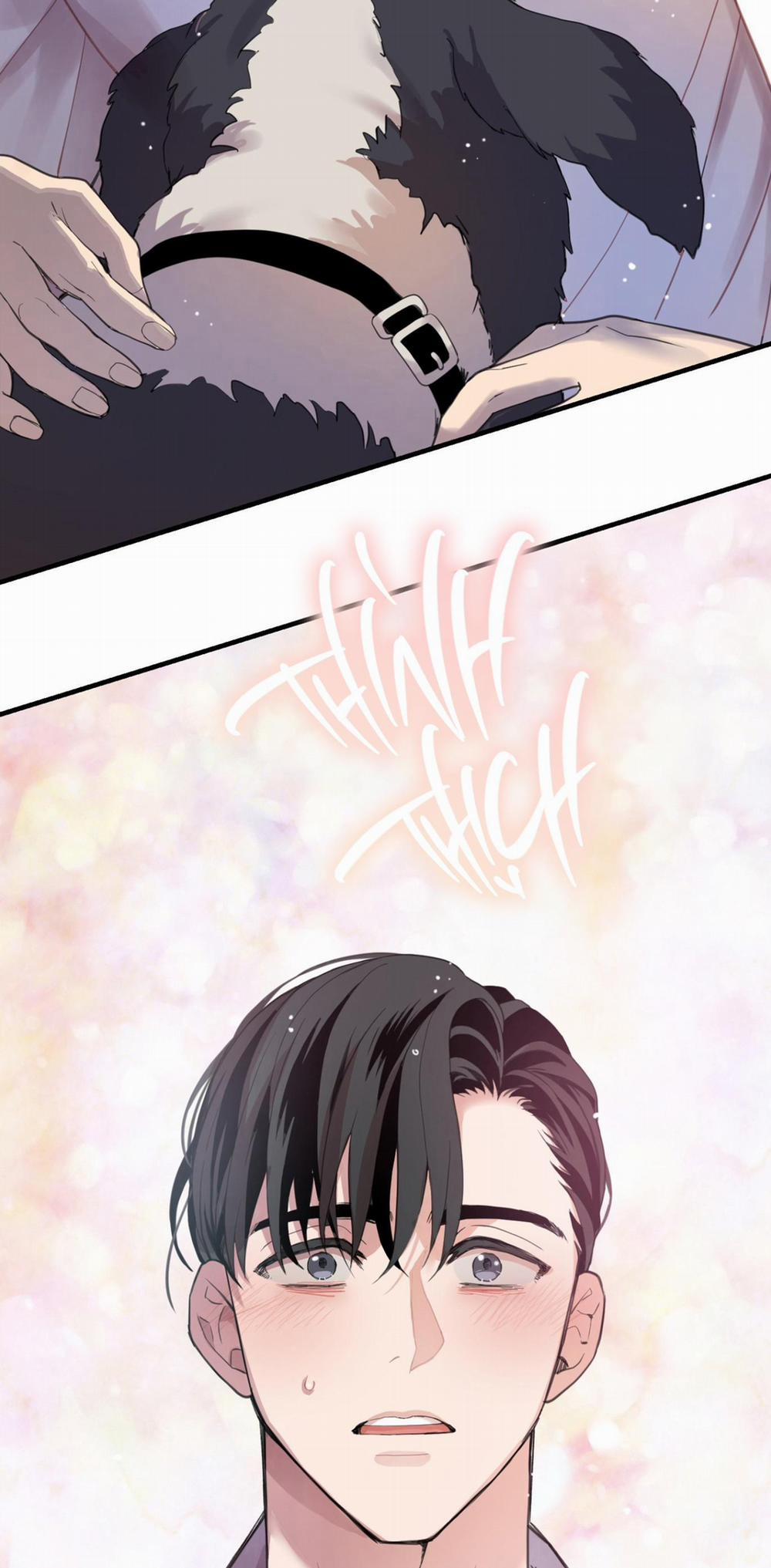 Tuyển Tập Ám Ảnh, Mưu Mô Công 7 trang 32