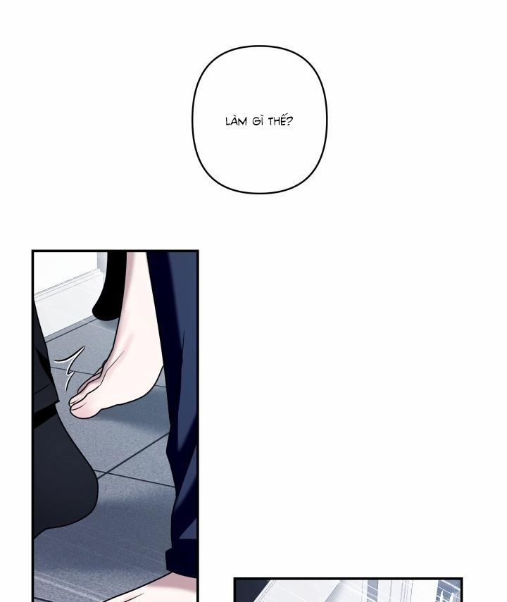 Tuyển Tập Ám Ảnh, Mưu Mô Công 8.1 trang 50