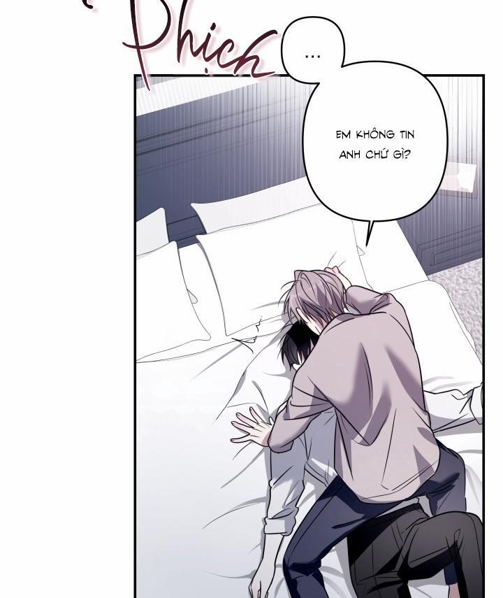 Tuyển Tập Ám Ảnh, Mưu Mô Công 8.1 trang 54