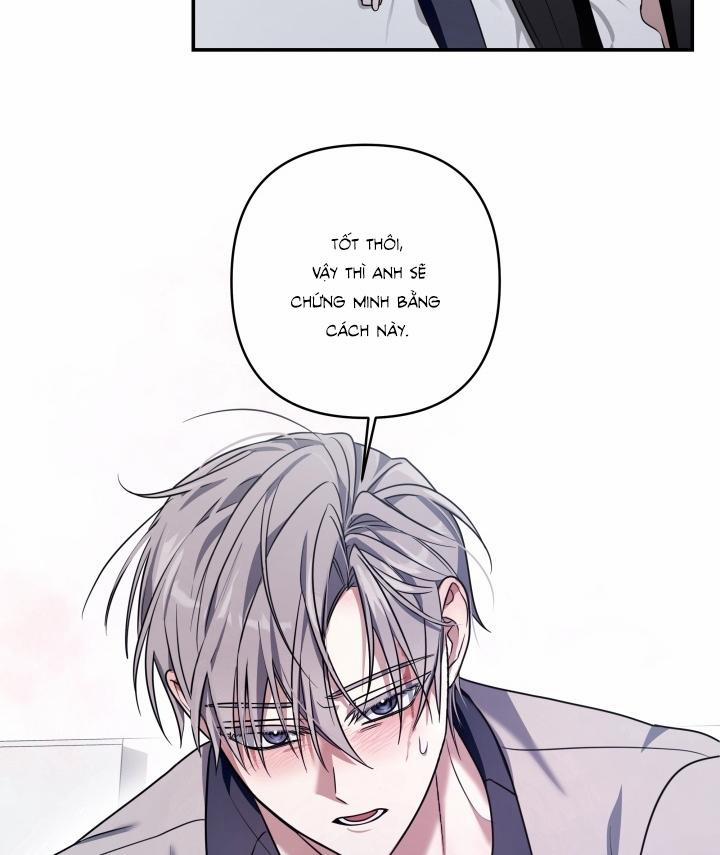 Tuyển Tập Ám Ảnh, Mưu Mô Công 8.1 trang 55