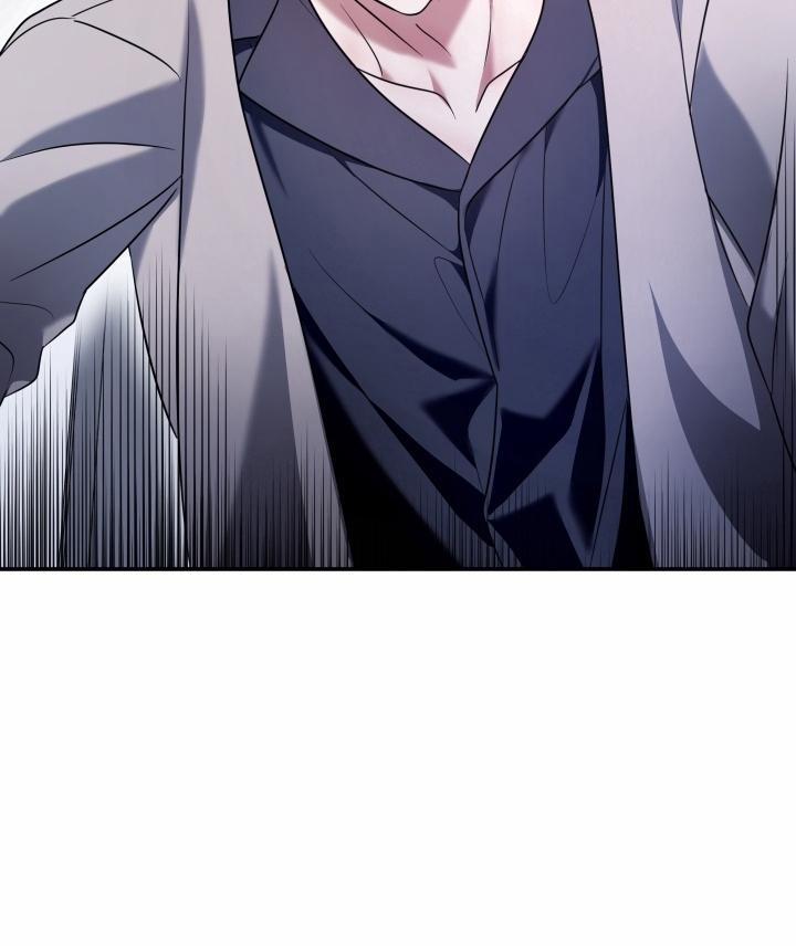 Tuyển Tập Ám Ảnh, Mưu Mô Công 8.1 trang 56