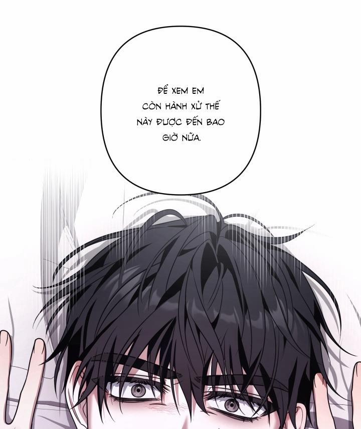 Tuyển Tập Ám Ảnh, Mưu Mô Công 8.1 trang 57