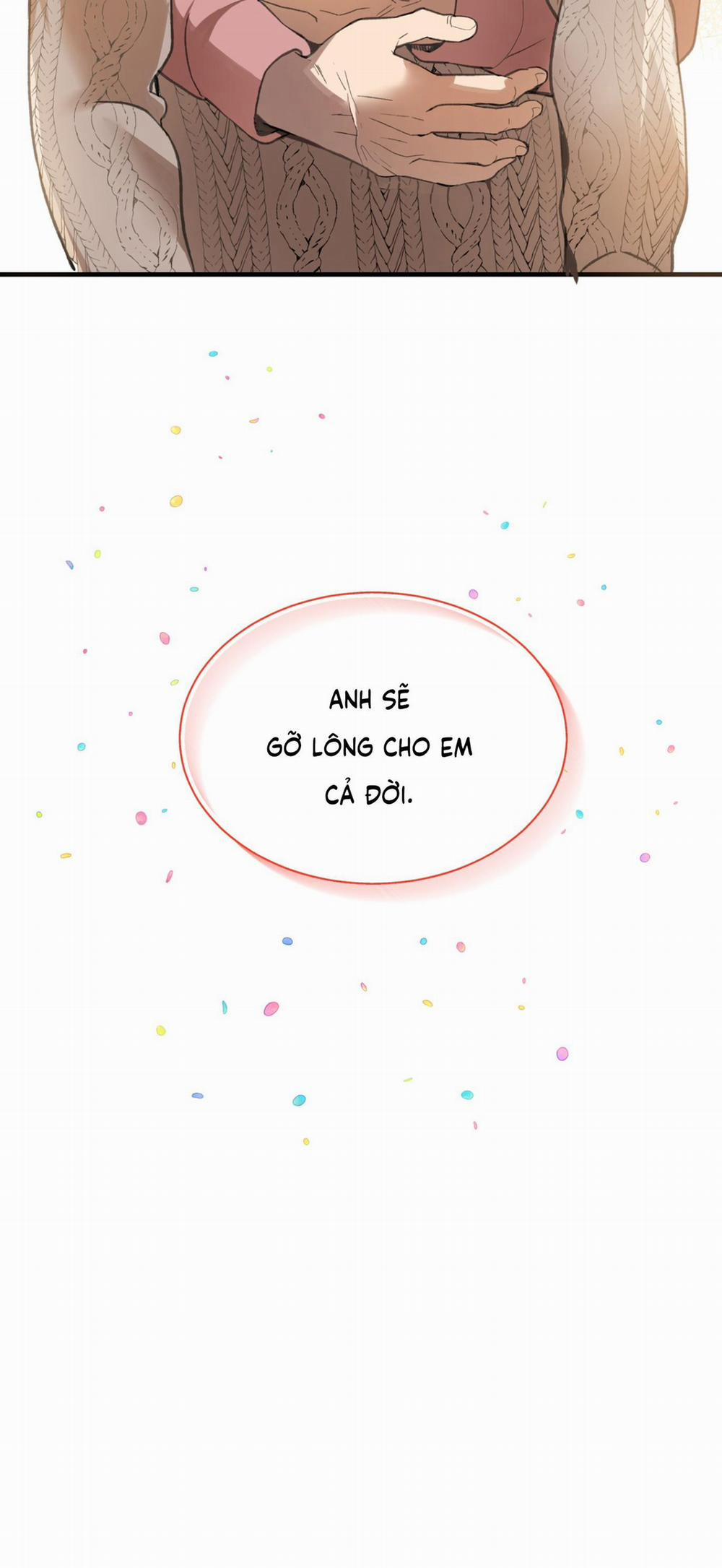 Tuyển Tập Ám Ảnh, Mưu Mô Công 9 0 trang 33